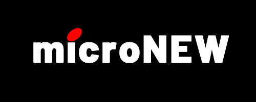 マイクロNEW