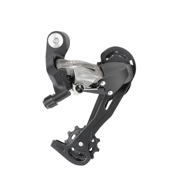 microNEW Mountain Bike Rear Derailleurs 11 Speed Direct MountFree