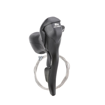 microNEW Road Bike Shifter Brake/Shift Lever 2/3*7 8 9 10 11Speed
