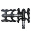 Micronew-Litepro K3 Pedal Sealed Bearing Aluminum Alloy Non-slip MTB Road BMX Universal Bicycle Pedals For Brompton Fnhon Folding Bike