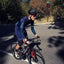 files/u_1131266885_970558079_fm_253_fmt_auto_app_138_f_JPEG_webp.jpg