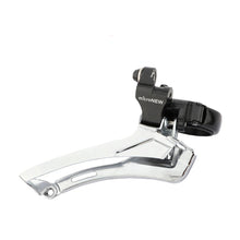 microNEW Road Bike Front Derailleur 7/8/9/10/11 SpeedFree Shipping
