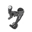 microNEW Bike Rear Derailleurs Mountain Bike Rear Derailleurs 7/8/9/10/11 Speed Road Bike Rear Derailleurs 7/8/9/10 Speed Direct Mount