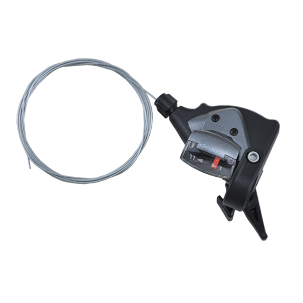 Shimano Replacement Parts Bicycle Shimano Derailleurs 3x7 21 Speed