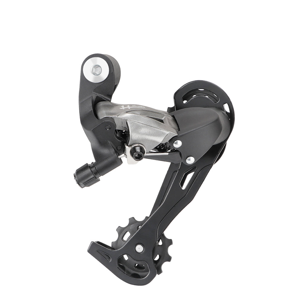 microNEW Mountain Bike Rear Derailleurs 11 Speed Direct MountFree