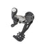 microNEW Mountain Bike Rear Derailleurs 11 Speed Direct MountFree Shipping