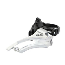 microNEW Mountain Bike Front Derailleur 11 SpeedFree Shipping