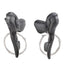 microNEW Road Bike Shifter Brake/Shift Levers 2*7/3*7 Speed 14S 21SFree Shipping