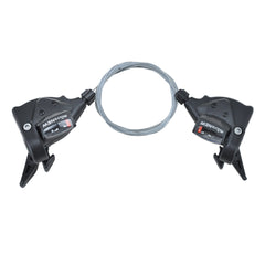 3-8_medium.jpg?v=1711952563