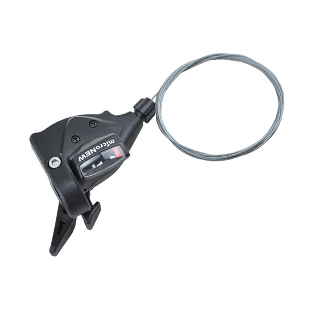 JPR-HSP7316 JMP Marine Mercury Mercruiser High Speed Engine