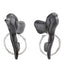 microNEW Road Bike Shifter Brake/Shift Levers 2*7/3*7 Speed 14S 21SFree Shipping