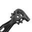 microNEW Mountain Bike Rear Derailleurs 11 Speed Direct MountFree Shipping