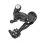 microNEW Bike Rear Derailleurs Mountain Bike Rear Derailleurs 7/8/9/10/11 Speed Road Bike Rear Derailleurs 7/8/9/10 Speed Direct Mount