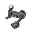 microNEW Bike Rear Derailleurs Mountain Bike Rear Derailleurs 7/8/9/10/11 Speed Road Bike Rear Derailleurs 7/8/9/10 Speed Direct Mount