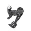 microNEW Bike Rear Derailleurs Mountain Bike Rear Derailleurs 7/8/9/10/11 Speed Road Bike Rear Derailleurs 7/8/9/10 Speed Direct Mount