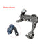 microNEW Mountain Bike Rear Derailleurs 11 Speed Direct MountFree Shipping