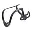 Micronew-Litepro  MTB Bike Bottle Holder C Bottle Cage Folding Bicycle Aluminum Alloy Water Cup Holder