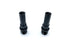 Micronew-Litepro MTB Mountain  Bike Road Folding Bicycle V Brake Column M10 Front Fork Base