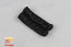 Micronew-Litepro MTB Mountain Road Folding Fixed Gear Bike Bicycle V Brake Hand Levers silicone Silica gel protector sleeves cover