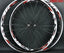 Micronew-PASAK Road Bike Bicycle 700C Sealed Bearings ultra light  Wheels Wheelset Rim 11 speed support 1650g 30MM Rims