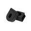 Micronew-Crankset Crank Protective Sleeve Protector Mountain Road Bike Fixed Gear Bicycle Crank Protective Cover