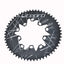 Micronew-Litepro Road Bicycle Oval Chainring BCD110/130 MTB Chainwheel 54T 56T 58T Crankset Sprocket