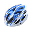 Micronew-Folding Bicycle Safety Helmet Integrally Molded Cycling Equipment MTB Road Bike Breathable Anti Impact Hard Hat