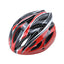 Micronew-Folding Bicycle Safety Helmet Integrally Molded Cycling Equipment MTB Road Bike Breathable Anti Impact Hard Hat