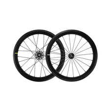 Micronew-Litepro 16inch Folding Bicycle External 7 Speeds 349 Wheel Plus Strength Wheelset 74/112mm Hub For 7 Speeds Brompton Bike