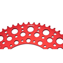 Micronew-Litepro Road Bike Starry Sky Chainring 54T 56T 58T Crankset 130BCD Sprocket For Brompton Folding Bicycle