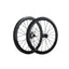 Micronew-Litepro 16inch Folding Bicycle External 7 Speeds 349 Wheel Plus Strength Wheelset 74/112mm Hub For 7 Speeds Brompton Bike