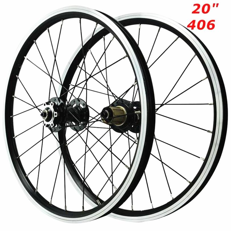Pasak Mountain Bike Rim Set PASAK MTB Mountain Bike Wheelset Sealed