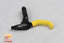 Micronew-Litepro MTB Mountain Road Folding Fixed Gear Bike Bicycle V Brake Hand Levers silicone Silica gel protector sleeves cover