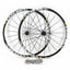 Micronew-HOT Sale 700C Alloy Wheels Cosmic Road Bicycle Bike Wheel V Brake Aluminium Wheelset Bicycle Wheels Rims