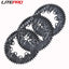 Micronew-Litepro Road Bicycle Oval Chainring BCD110/130 MTB Chainwheel 54T 56T 58T Crankset Sprocket