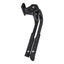 Micronew-Litepro Dual Center Kickstand For 20 28 InchRoad Mountain Bicycle Foot Support Aluminum Alloy Adjustable Parking Rack Bracket