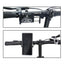 Micronew-Litepro Mountain Road Bike Split Adjustable Phone Mount Aluminum Alloy Ultraight Phone Holder Electric Bike Bracket Parts