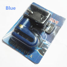 Micronew-MTB Mountain bike disc brake lock bicycle safety anti-theft lock