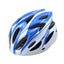 Micronew-Folding Bicycle Safety Helmet Integrally Molded Cycling Equipment MTB Road Bike Breathable Anti Impact Hard Hat