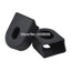 Micronew-Crankset Crank Protective Sleeve Protector Mountain Bike Road Fixed Gear Bicycle Crank Protective Cover