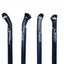 Micronew-Litepro Carbon Fiber Seatpost 412 Folding Bike 5/25degree 33.9*580mm Seatpost