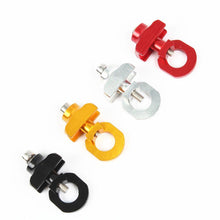 Micronew-Litepro LP 14inch folding bike single speed bicycle chain extension zipper bicycle chains extend