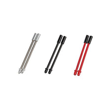 Micronew-Litepro Bicycle V Brake Pipe Stainless Steel Soft Bend Tube  Road Mou ntain Folding Bike V-brake Pipe Soft Bent Pipe