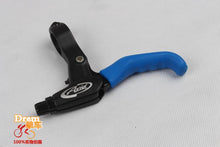 Micronew-Litepro MTB Mountain Road Folding Fixed Gear Bike Bicycle V Brake Hand Levers silicone Silica gel protector sleeves cover