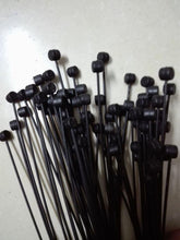 Micronew-MTB Mountain Road Folding Bike Brake Bicycle Shift Transmition Inner Cable Coated Derailleur Shifter Brake Wire