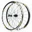 Micronew-PASAK Road Bike Bicycle 700C Sealed Bearings ultra light  Wheels Wheelset Rim 11 speed support 1650g 30MM Rims