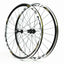 Micronew-PASAK Road Bike Bicycle 700C Sealed Bearings ultra light  Wheels Wheelset Rim 11 speed support 1650g 30MM Rims